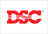 dsc