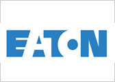 eaton