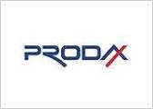 prodax